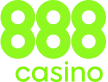 Casino 888